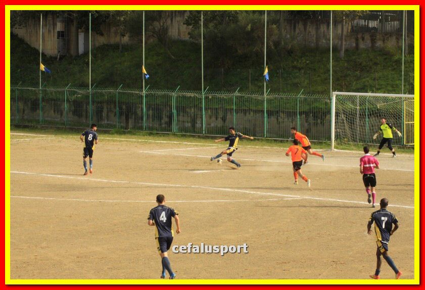 150321 stefanese 217_tn.jpg